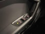 Audi A1 Allstreet Sportback 30 TFSI - Citycarver / Camera / Virtual / Stoel-Verwarming