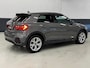 Audi A1 Allstreet Sportback 30 TFSI - Citycarver / Camera / Virtual / Stoel-Verwarming