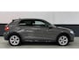 Audi A1 Allstreet Sportback 30 TFSI - Citycarver / Camera / Virtual / Stoel-Verwarming