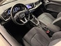 Audi A1 Allstreet Sportback 30 TFSI - Citycarver / Camera / Virtual / Stoel-Verwarming