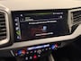 Audi A1 Allstreet Sportback 30 TFSI - Citycarver / Camera / Virtual / Stoel-Verwarming