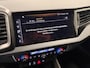 Audi A1 Allstreet Sportback 30 TFSI - Citycarver / Camera / Virtual / Stoel-Verwarming