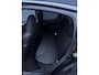 Peugeot 107 1.0 Envy 5 deurs - AIRCO - CPV - EL. RAMEN - LED - BLUETOOTH - STUURBEKRACHTIGING - RADIO/CD - NL AUTO - NAP - APK T/M 06-07-2026 -