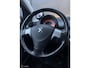 Peugeot 107 1.0 Envy 5 deurs - AIRCO - CPV - EL. RAMEN - LED - BLUETOOTH - STUURBEKRACHTIGING - RADIO/CD - NL AUTO - NAP - APK T/M 06-07-2026 -