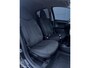Peugeot 107 1.0 Envy 5 deurs - AIRCO - CPV - EL. RAMEN - LED - BLUETOOTH - STUURBEKRACHTIGING - RADIO/CD - NL AUTO - NAP - APK T/M 06-07-2026 -
