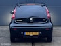 Peugeot 107 1.0 Envy 5 deurs - AIRCO - CPV - EL. RAMEN - LED - BLUETOOTH - STUURBEKRACHTIGING - RADIO/CD - NL AUTO - NAP - APK T/M 06-07-2026 -