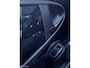 Peugeot 107 1.0 Envy 5 deurs - AIRCO - CPV - EL. RAMEN - LED - BLUETOOTH - STUURBEKRACHTIGING - RADIO/CD - NL AUTO - NAP - APK T/M 06-07-2026 -