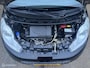 Peugeot 107 1.0 Envy 5 deurs - AIRCO - CPV - EL. RAMEN - LED - BLUETOOTH - STUURBEKRACHTIGING - RADIO/CD - NL AUTO - NAP - APK T/M 06-07-2026 -