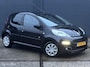 Peugeot 107 1.0 Envy 5 deurs - AIRCO - CPV - EL. RAMEN - LED - BLUETOOTH - STUURBEKRACHTIGING - RADIO/CD - NL AUTO - NAP - APK T/M 06-07-2026 -