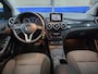 Mercedes-Benz B-klasse 180 Ambition