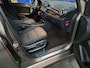 Mercedes-Benz B-klasse 180 Ambition