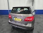 Mercedes-Benz B-klasse 180 Ambition