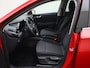 Skoda Fabia 1.0TSI/115PK Selection DSG · Apple/Android Car Play · Stoel-& stuurverwarming · Parkeersensoren · Garantie t/m 20-04-2029 of 60.000km.