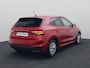 Skoda Fabia 1.0TSI/115PK Selection DSG · Apple/Android Car Play · Stoel-& stuurverwarming · Parkeersensoren · Garantie t/m 20-04-2029 of 60.000km.
