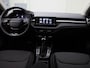 Skoda Fabia 1.0TSI/115PK Selection DSG · Apple/Android Car Play · Stoel-& stuurverwarming · Parkeersensoren · Garantie t/m 20-04-2029 of 60.000km.