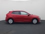 Skoda Fabia 1.0TSI/115PK Selection DSG · Apple/Android Car Play · Stoel-& stuurverwarming · Parkeersensoren · Garantie t/m 20-04-2029 of 60.000km.