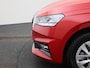 Skoda Fabia 1.0TSI/115PK Selection DSG · Apple/Android Car Play · Stoel-& stuurverwarming · Parkeersensoren · Garantie t/m 20-04-2029 of 60.000km.