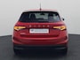 Skoda Fabia 1.0TSI/115PK Selection DSG · Apple/Android Car Play · Stoel-& stuurverwarming · Parkeersensoren · Garantie t/m 20-04-2029 of 60.000km.
