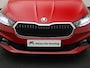 Skoda Fabia 1.0TSI/115PK Selection DSG · Apple/Android Car Play · Stoel-& stuurverwarming · Parkeersensoren · Garantie t/m 20-04-2029 of 60.000km.