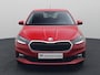 Skoda Fabia 1.0TSI/115PK Selection DSG · Apple/Android Car Play · Stoel-& stuurverwarming · Parkeersensoren · Garantie t/m 20-04-2029 of 60.000km.