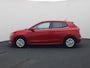 Skoda Fabia 1.0TSI/115PK Selection DSG · Apple/Android Car Play · Stoel-& stuurverwarming · Parkeersensoren · Garantie t/m 20-04-2029 of 60.000km.