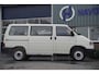 Volkswagen Transporter Kombi 2.0 Benzine, 9-PERSOONS, NAP, TREKHAAK