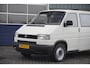 Volkswagen Transporter Kombi 2.0 Benzine, 9-PERSOONS, NAP, TREKHAAK