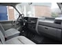 Volkswagen Transporter Kombi 2.0 Benzine, 9-PERSOONS, NAP, TREKHAAK