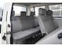 Volkswagen Transporter Kombi 2.0 Benzine, 9-PERSOONS, NAP, TREKHAAK