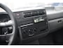 Volkswagen Transporter Kombi 2.0 Benzine, 9-PERSOONS, NAP, TREKHAAK