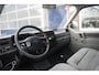 Volkswagen Transporter Kombi 2.0 Benzine, 9-PERSOONS, NAP, TREKHAAK