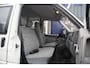 Volkswagen Transporter Kombi 2.0 Benzine, 9-PERSOONS, NAP, TREKHAAK