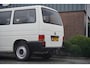Volkswagen Transporter Kombi 2.0 Benzine, 9-PERSOONS, NAP, TREKHAAK