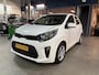 Kia Picanto 1.0 DPi 67pk 4-zits ComfortLine | Airco | Bluetooth | All season banden | NAP | Rijklaar prijs!