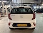Kia Picanto 1.0 DPi 67pk 4-zits ComfortLine | Airco | Bluetooth | All season banden | NAP | Rijklaar prijs!