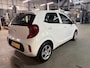 Kia Picanto 1.0 DPi 67pk 4-zits ComfortLine | Airco | Bluetooth | All season banden | NAP | Rijklaar prijs!