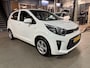 Kia Picanto 1.0 DPi 67pk 4-zits ComfortLine | Airco | Bluetooth | All season banden | NAP | Rijklaar prijs!