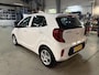 Kia Picanto 1.0 DPi 67pk 4-zits ComfortLine | Airco | Bluetooth | All season banden | NAP | Rijklaar prijs!