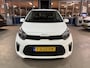 Kia Picanto 1.0 DPi 67pk 4-zits ComfortLine | Airco | Bluetooth | All season banden | NAP | Rijklaar prijs!