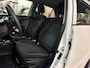 Kia Picanto 1.0 DPi 67pk 4-zits ComfortLine | Airco | Bluetooth | All season banden | NAP | Rijklaar prijs!