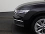 Skoda Octavia Combi 1.5TSI/150PK MHEV Selection DSG · Panoramadak · Navigatie · Apple/Android · Garantie t/m 11-03-2029 of 60000km.