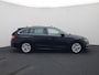 Skoda Octavia Combi 1.5TSI/150PK MHEV Selection DSG · Panoramadak · Navigatie · Apple/Android · Garantie t/m 11-03-2029 of 60000km.