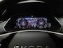 Skoda Octavia Combi 1.5TSI/150PK MHEV Selection DSG · Panoramadak · Navigatie · Apple/Android · Garantie t/m 11-03-2029 of 60000km.