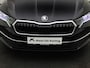 Skoda Octavia Combi 1.5TSI/150PK MHEV Selection DSG · Panoramadak · Navigatie · Apple/Android · Garantie t/m 11-03-2029 of 60000km.