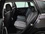 Skoda Octavia Combi 1.5TSI/150PK MHEV Selection DSG · Panoramadak · Navigatie · Apple/Android · Garantie t/m 11-03-2029 of 60000km.