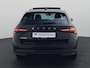 Skoda Octavia Combi 1.5TSI/150PK MHEV Selection DSG · Panoramadak · Navigatie · Apple/Android · Garantie t/m 11-03-2029 of 60000km.