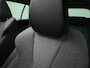 Skoda Octavia Combi 1.5TSI/150PK MHEV Selection DSG · Panoramadak · Navigatie · Apple/Android · Garantie t/m 11-03-2029 of 60000km.