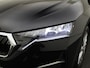 Skoda Octavia Combi 1.5TSI/150PK MHEV Selection DSG · Panoramadak · Navigatie · Apple/Android · Garantie t/m 11-03-2029 of 60000km.