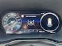 Kia Ceed Sw 1.0 T-GDi 100pk DynamicPlusLine I Carplay I Stoelverwarming I Stuurverwarming I Navigatie I Elektrische Achterklep