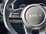 Kia Ceed Sw 1.0 T-GDi 100pk DynamicPlusLine I Carplay I Stoelverwarming I Stuurverwarming I Navigatie I Elektrische Achterklep